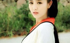 樱花直播2021最新版下载